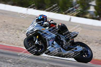 media/Mar-26-2023-Fastrack Riders (Sun) [[db2d0ebfec]]/Group 1/11am (Turn 8)/